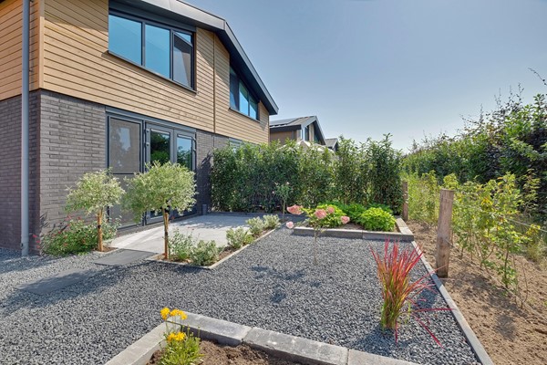 Medium property photo - Ijzeroven 2, 7031 GC Wehl